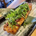 Toro Masa Shinjuku Ten - 