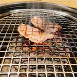 h Yakiniku Takumi Hon Ten - 