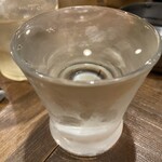 屋台酒場あぐらし - 