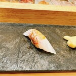 Sushi Asazuma - 