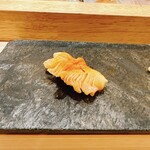 Sushi Asazuma - 