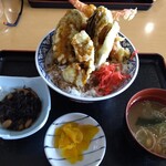 Restaurant Shiosai - 