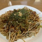 Okonomiyaki Teppanyaki Sora - 