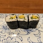 Mimatsu Zushi - 