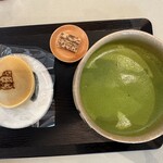 Konara Cafe - 