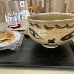 Konara Cafe - 