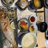 Dining Matsukou - 