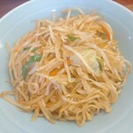 朝日屋 - 料理写真: