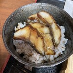 Soba Dokoro Taki - 