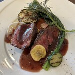 Bistro La Cachette - 