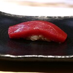 Sushi Fukumoto - 