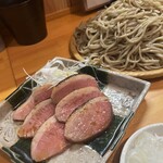 ななつぼ志 - 料理写真: