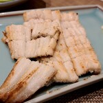 Anago Ya Tsukasa - 