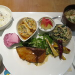 Yume Cafe - 