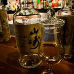 Obara Bar - 