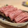 Yakiniku Kei - 