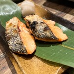 Seafood Sakaba Chiryu Zushi - 