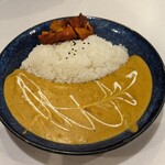 王子カレー - 