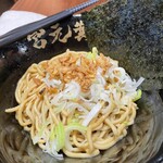 宮元製麺 - 