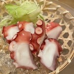 手作り料理　たなか - 