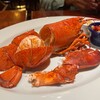 Red Lobster Okinawa Kitanchi Ten - 