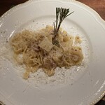 Osteria & Bar Ristoro - 