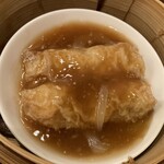 萬珍樓點心舗 - 