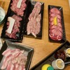 焼肉 どすこい - 料理写真: