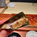 Sushi Taira - 