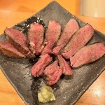 Yakiniku BAN Shinkai Chi Ten - 