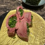 Yakiniku Housen - 