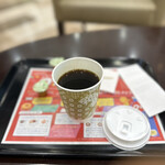 mister Donut Ion Moru Fujinomiya Shoppu - 