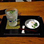 Kominka Cafe Hanpei - 