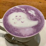 Pancake Cafe Mog Nanba Ten - 