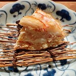 Sushi Rokushiki - 