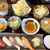 ゆう輝 - 料理写真: