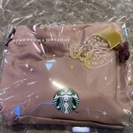 スターバックスコーヒー - 