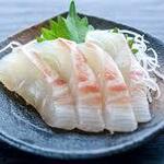 Seafood Sushi Private rooms Izakaya Ichigoichie - 