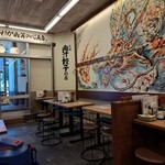 Nikujyu Gyoza no Dandadan Yokkaichi Ten - 