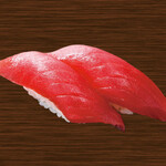 Seafood Sushi Private rooms Izakaya Ichigoichie - 