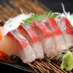 Seafood Sushi Private rooms Izakaya Ichigoichie - 