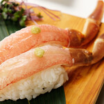 Seafood Sushi Private rooms Izakaya Ichigoichie - 