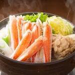 Seafood Sushi Private rooms Izakaya Ichigoichie - 