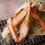 Seafood Sushi Private rooms Izakaya Ichigoichie - 