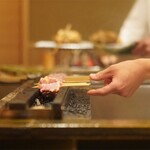 Seafood Sushi Private rooms Izakaya Ichigoichie - 