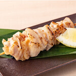 Seafood Sushi Private rooms Izakaya Ichigoichie - 