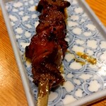 Yakitori no Kai Isehara Ten - 