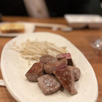 Teppan-ya Motomachi - 