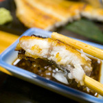 Unagi no Asahiya - 