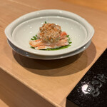 Sushi Shinosuke - 